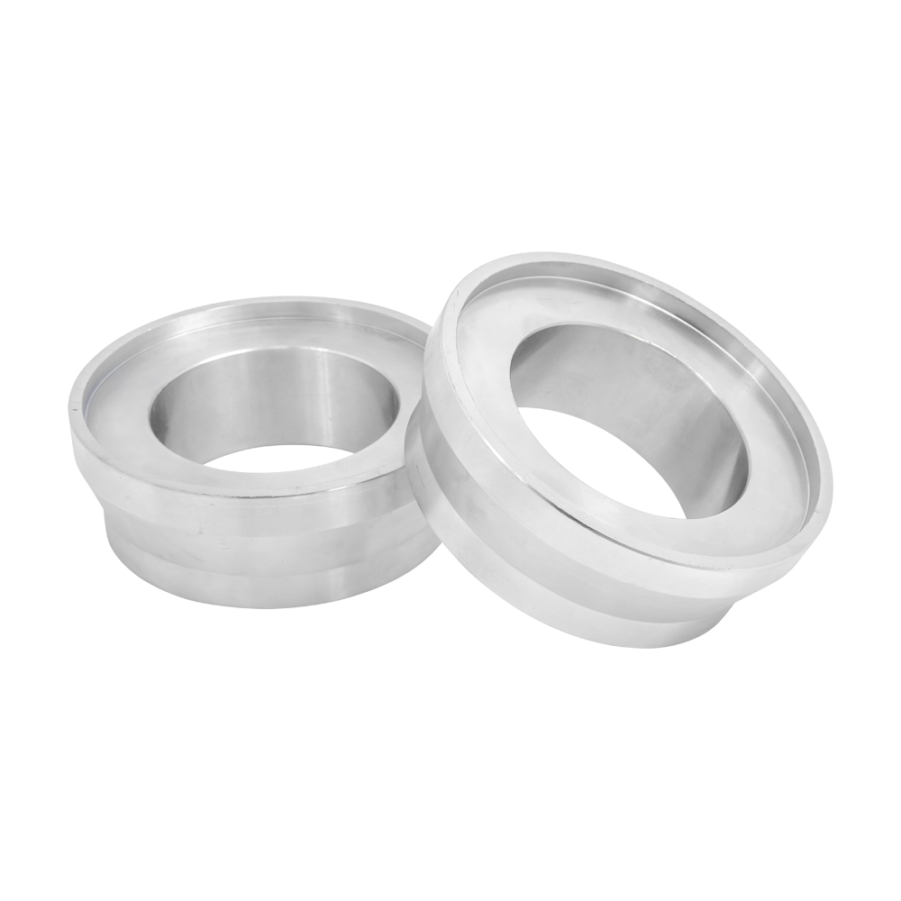 2" Pre-Load Spacer Front Leveling Kit - Ram 1500 2WD/ 4WD 2019-2023
