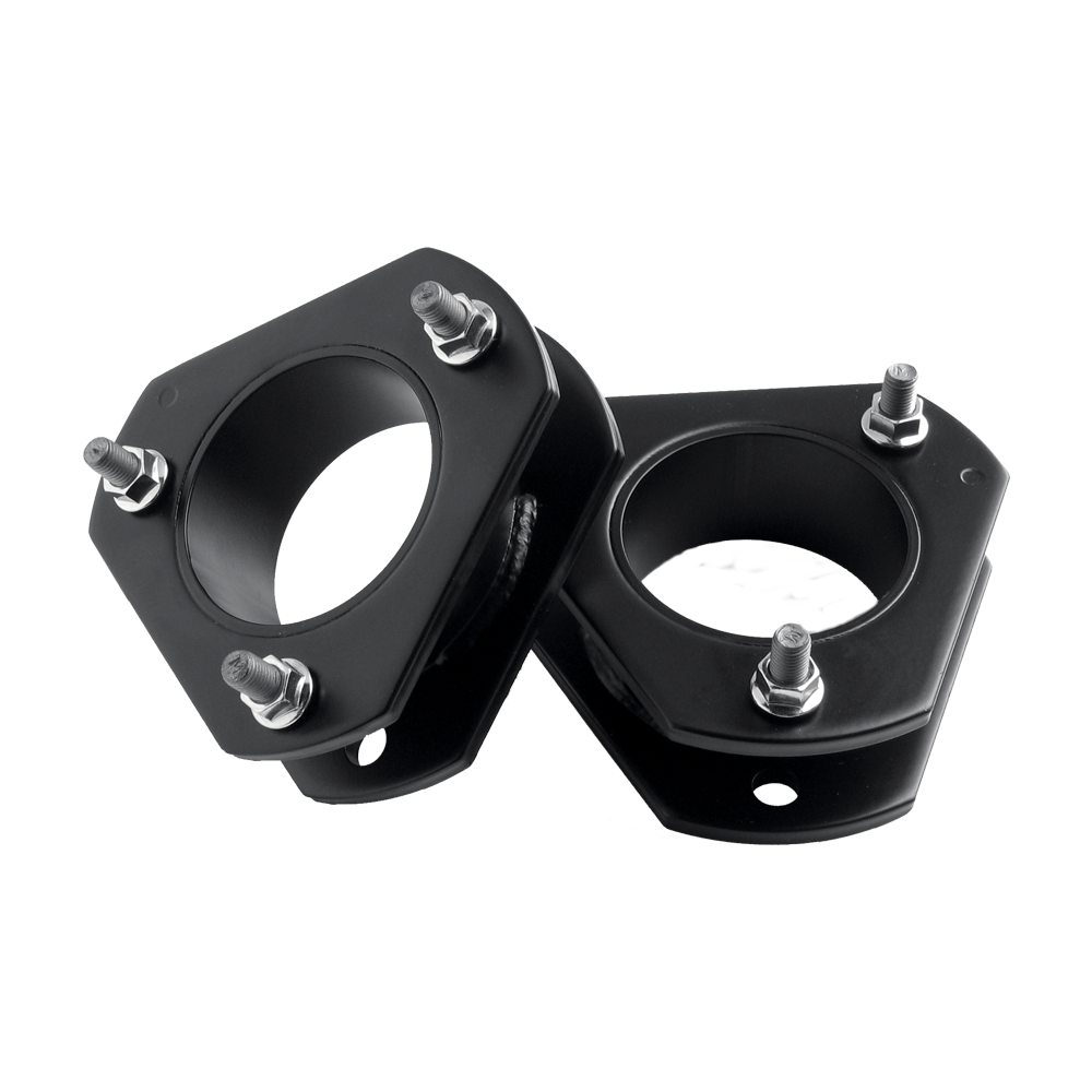 3" Leveling Kit - Ford F-150 (2009MY-UP 4WD NOT Compatible) 2004-2014