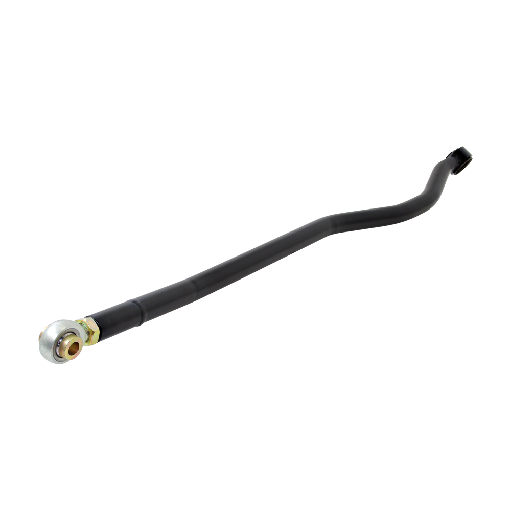 Front Track Bar Adjustable (Heavy Duty) - Dodge Ram 2500/3500 HD 4WD 2009-2013