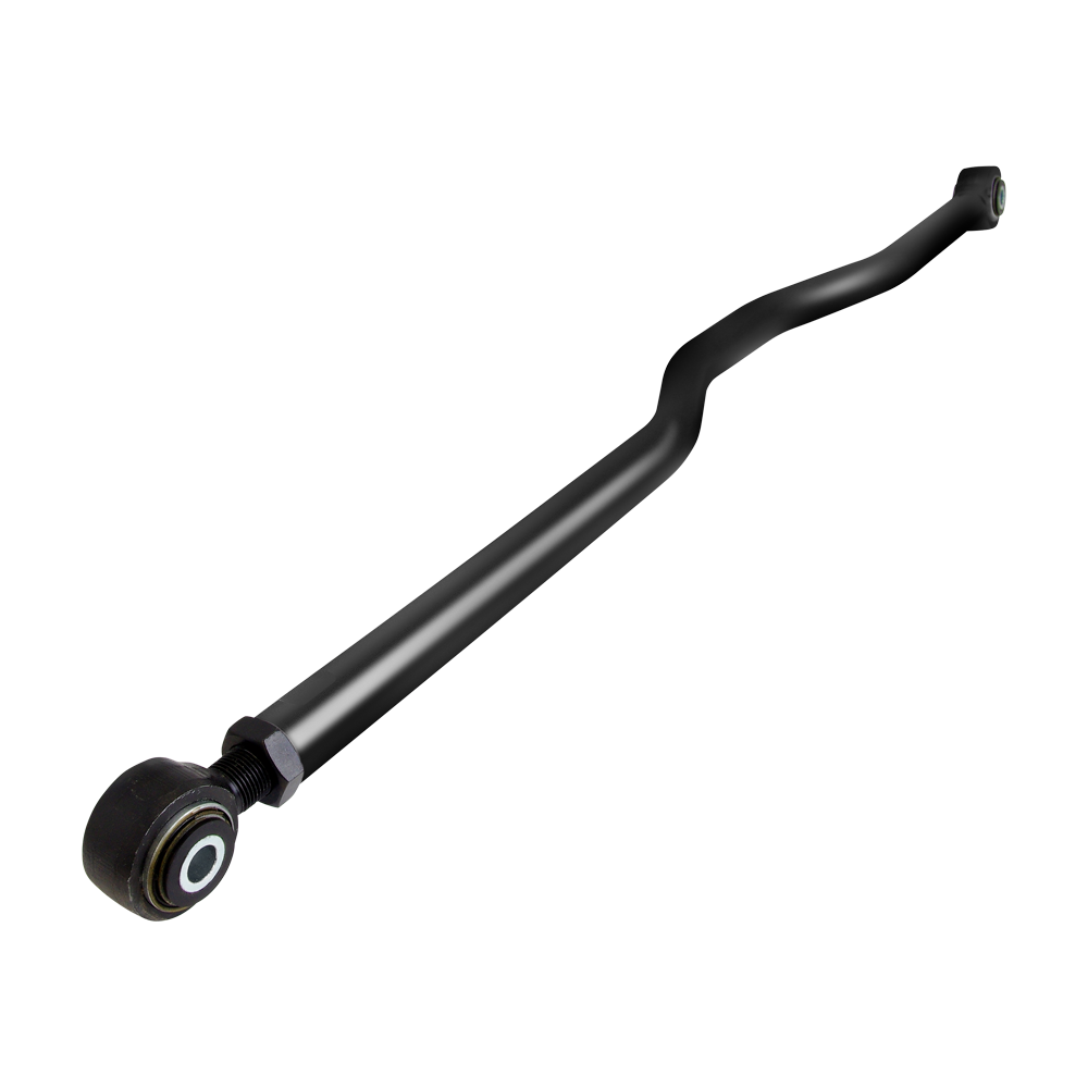 Rear Adjustable Track Bar - Jeep JK Wrangler 4WD 2007-2018