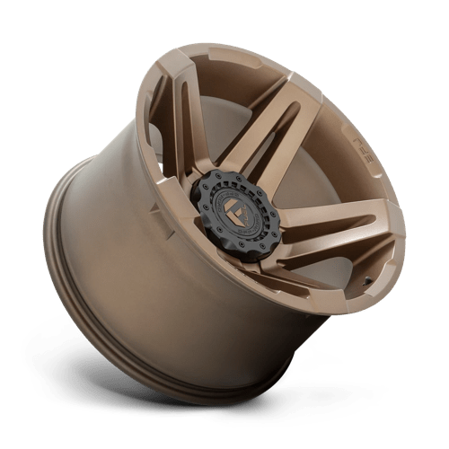 Fuel 1PC SFJ 20X12 5X5.5/150 110 -44 ZD
