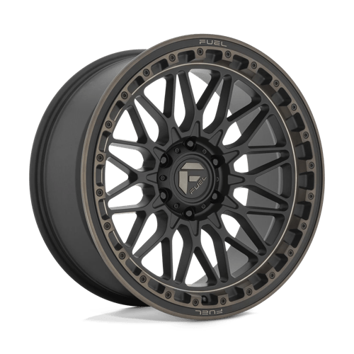 Fuel 1PC TRIGGER 20X9 6X5.5 106.1 MBD 01MM