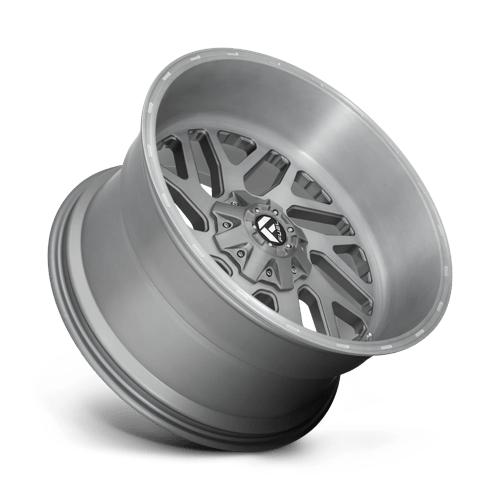 Fuel 1PC TRITON PLNM 20X12 8X6.5 125.1 GLRT -43