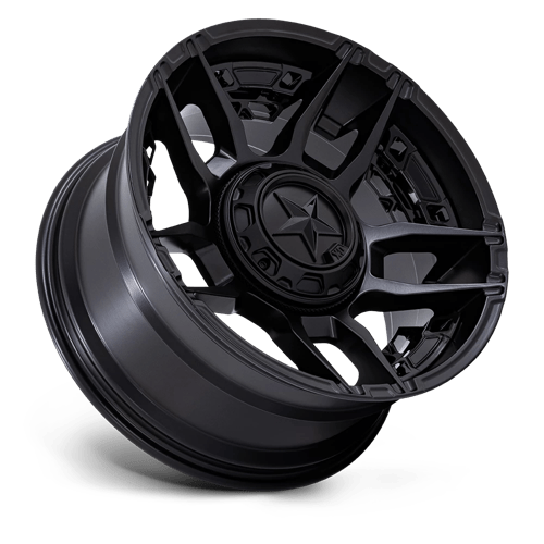 XD SLASH 20X9 5X5/5.5 78 +20 M-BLK