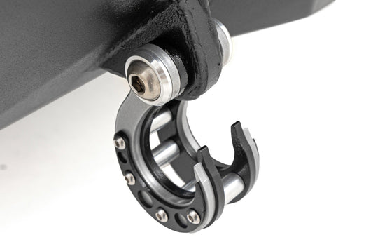 Rough Country 99059 Universal Maui Hooks