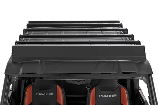 Rough Country 93170 Roof Rack | Polaris XPEDITION ADV 5