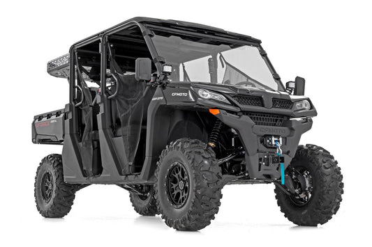 Rough Country 96108 2 Inch Lift Kit | CFMOTO UFORCE 1000