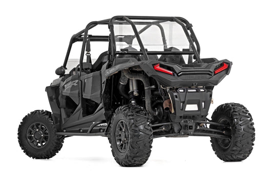 Rough Country 93178 Tree Kickers | 4-Seater | Polaris RZR XP 4 1000