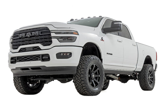 Rough Country 38530 5 Inch Lift Kit | Ram 2500 4WD (2025-2026)
