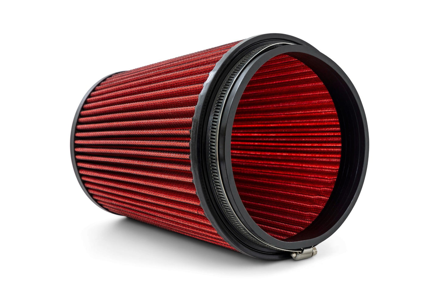 Rough Country 10551F REPLACEMENT FILTER | Multiple Makes & Models (Chevy/Ford/GMC/Jeep/Ram)