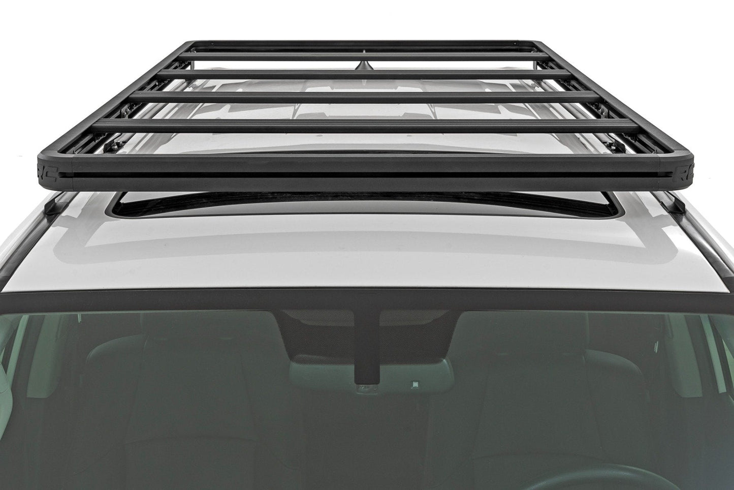Rough Country 88201 Roof Rack | Toyota 4Runner 2WD/4WD (2010-2024)