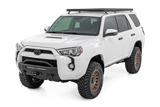 Rough Country 88201 Roof Rack | Toyota 4Runner 2WD/4WD (2010-2024)