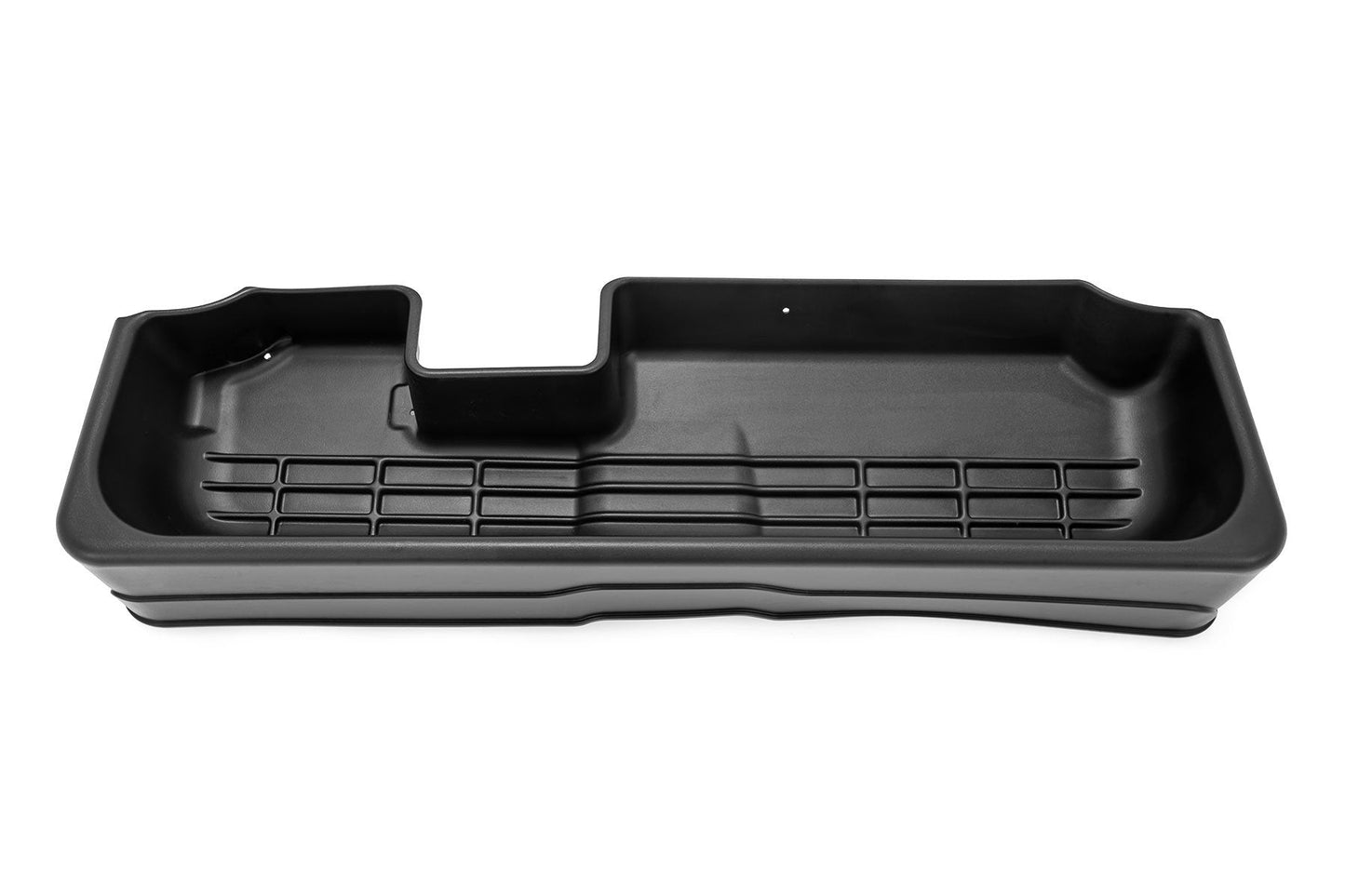 Rough Country RC09051A Under Seat Storage | Crew Cab | Chevy/GMC 1500/2500HD/3500HD (19-26 & Classic)