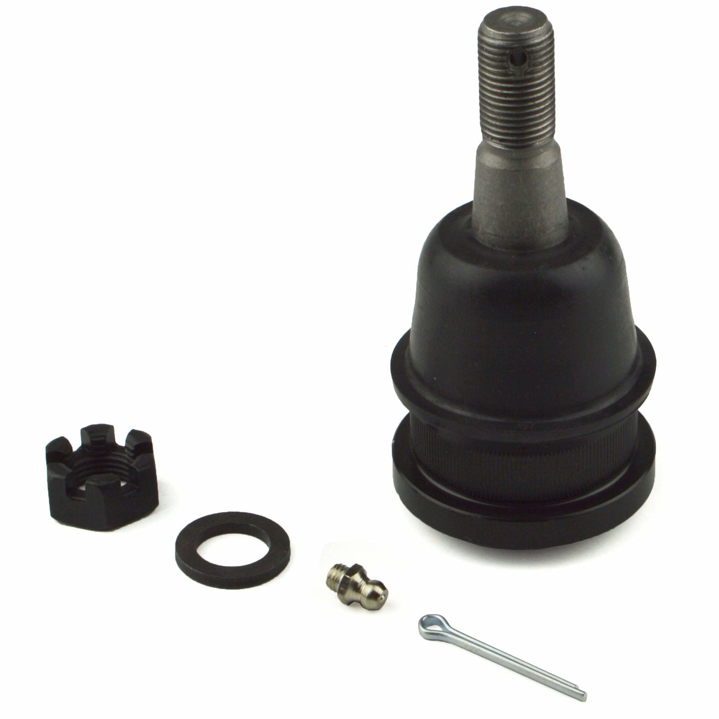 Ridetech 90000909 Lower ball joint for 1971-1991 C10.
