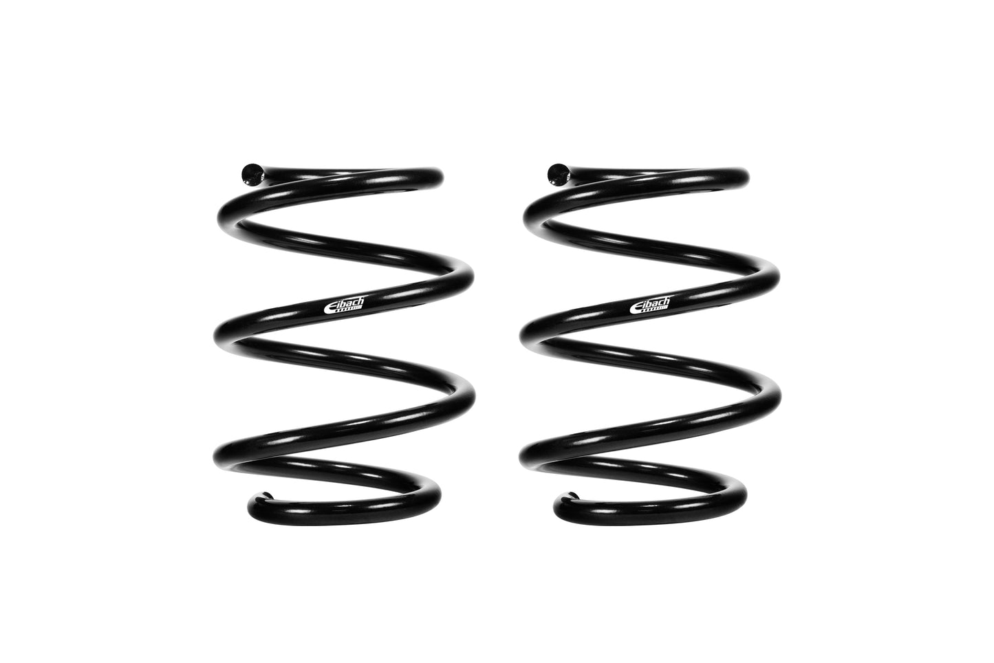 Eibach E10-20-049-10-20 Set of 2 Springs