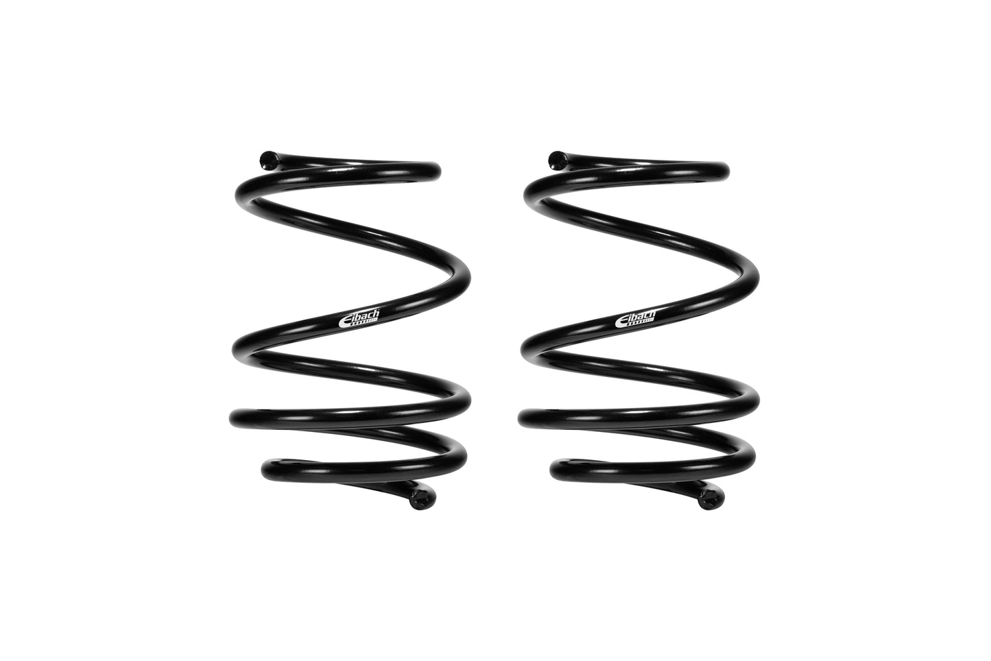 Eibach E10-20-049-12-20 Set of 2 Springs