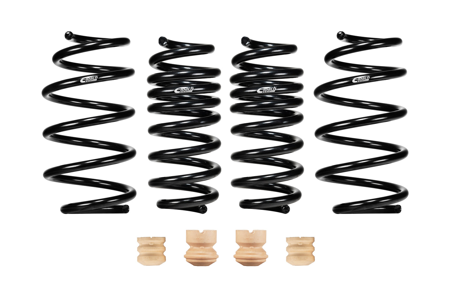 Eibach E10-23-039-01-22 Set of 4 Springs