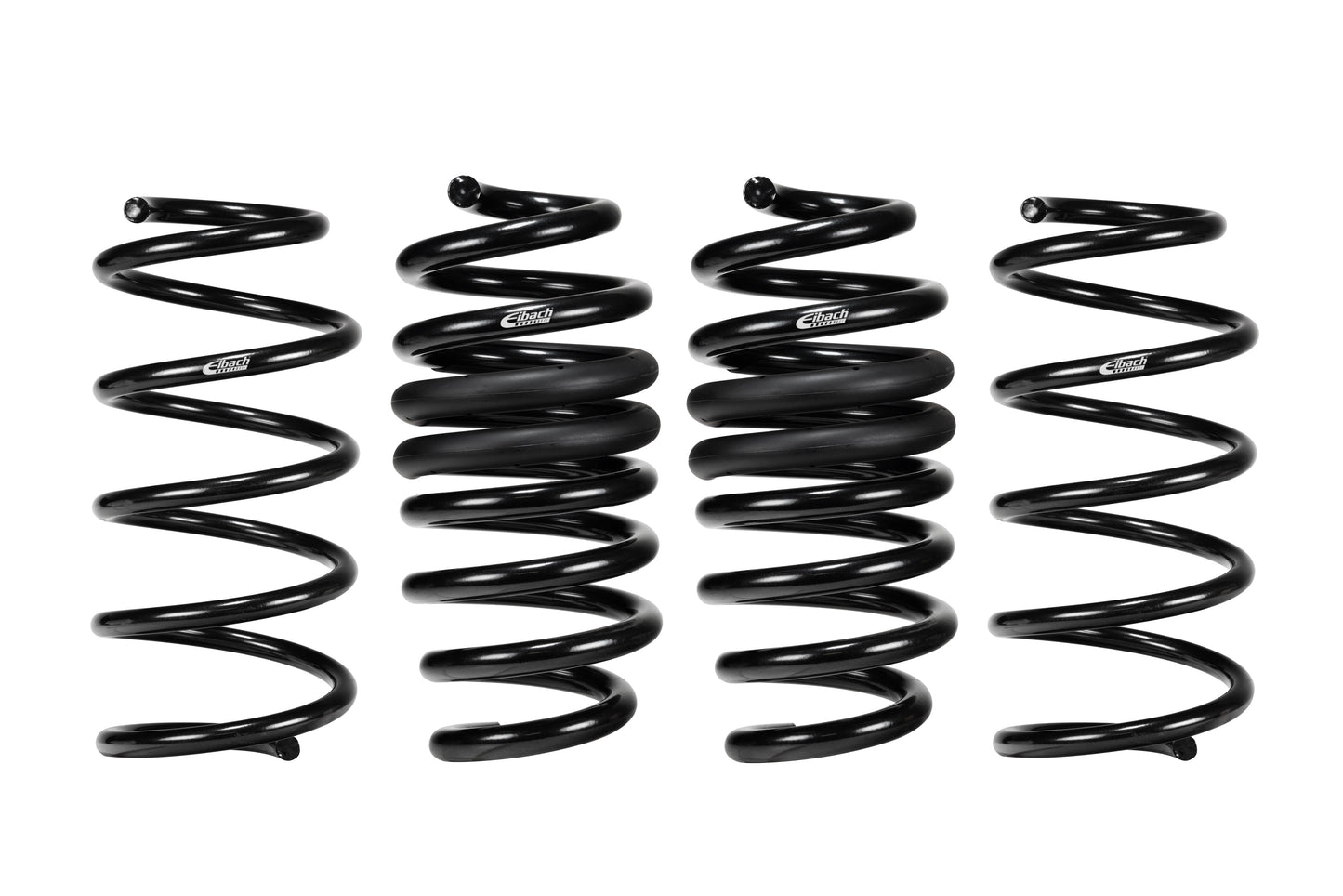 Eibach E10-35-051-03-22 Set of 4 Springs
