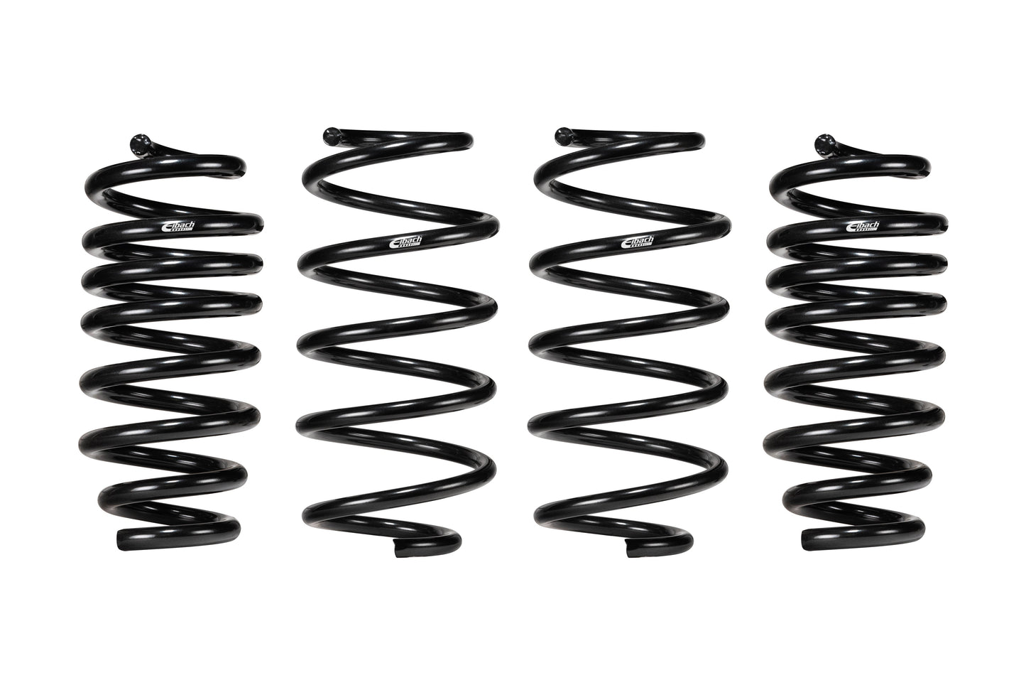 Eibach E10-35-051-02-22 Set of 4 Springs