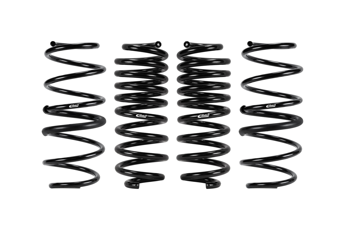 Eibach E10-35-057-02-22 Set of 4 Springs