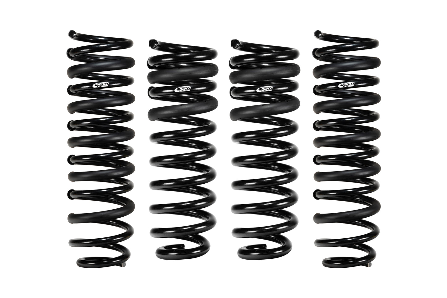 Eibach E10-35-061-01-22 Set of 4 Springs