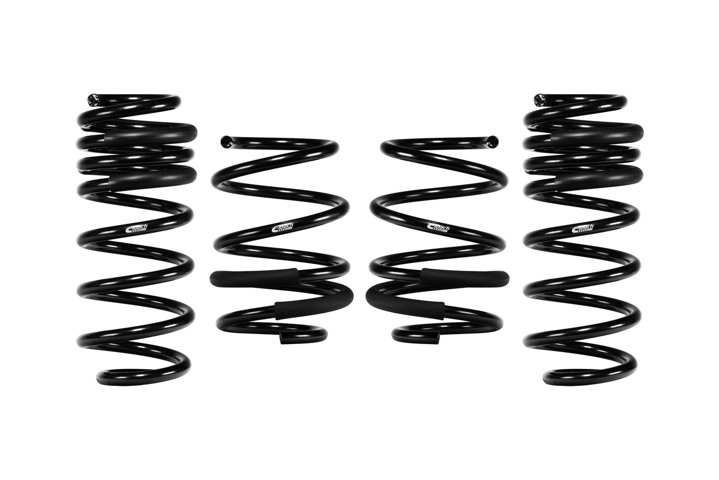 Eibach E10-40-043-03-22 Set of 4 Springs