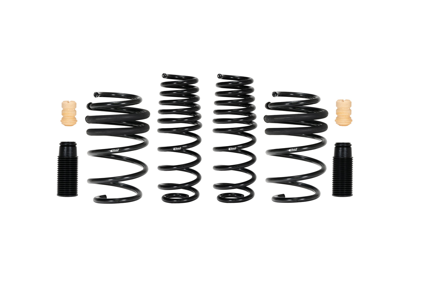 Eibach E10-42-047-04-22 Set of 4 Springs