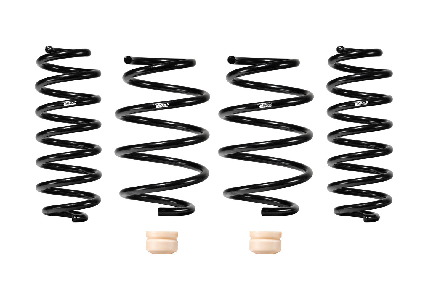 Eibach E10-42-051-05-22 Set of 4 Springs