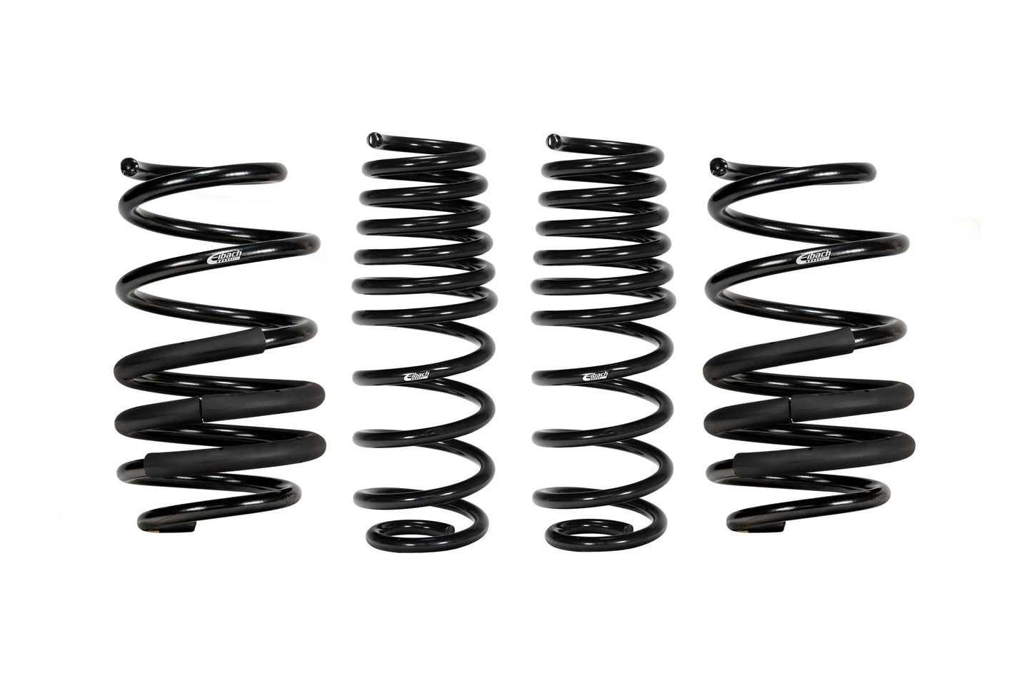 Eibach E10-42-059-01-22 Set of 4 Springs