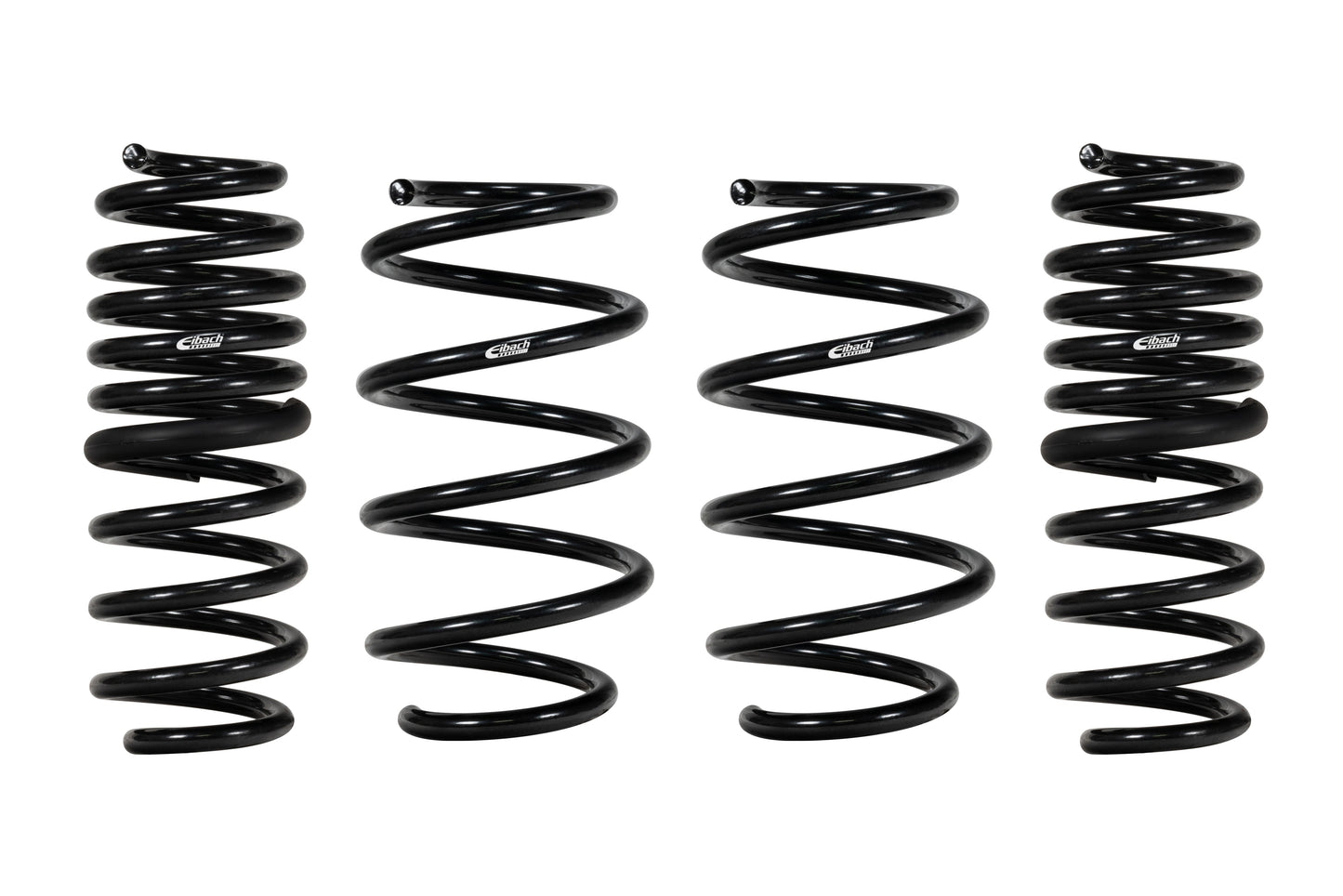 Eibach E10-46-038-02-22 Set of 4 Springs