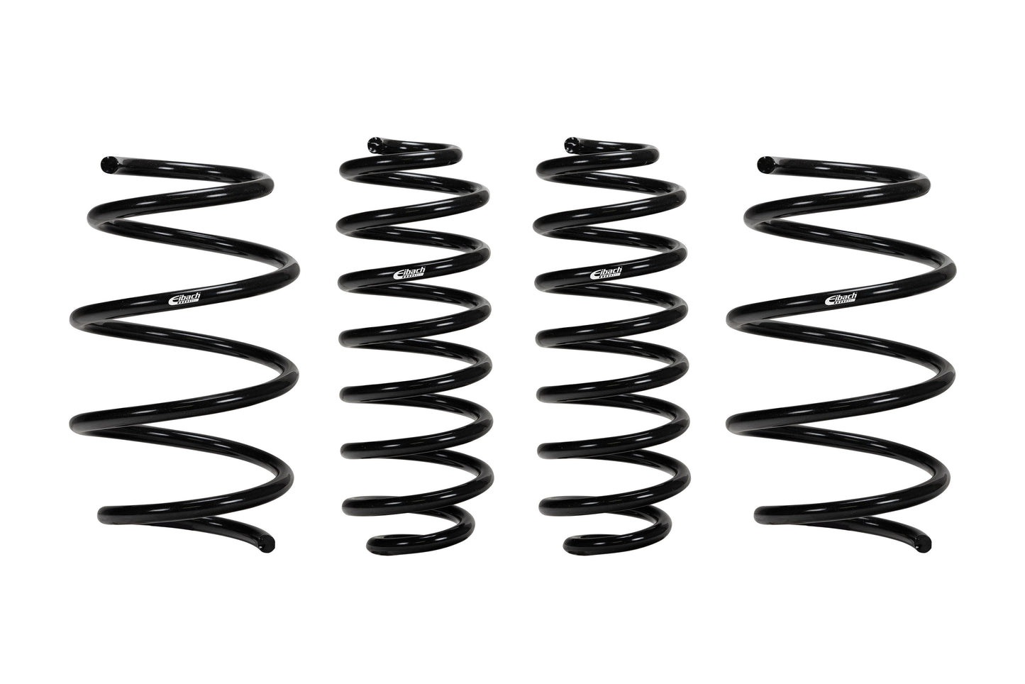 Eibach E10-46-041-01-22 Set of 4 Springs