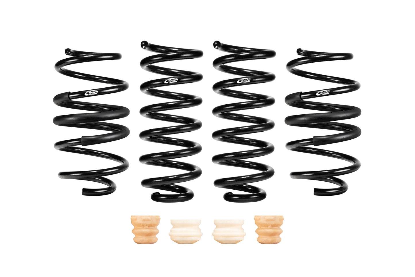 Eibach E10-46-042-01-22 Set of 4 Springs