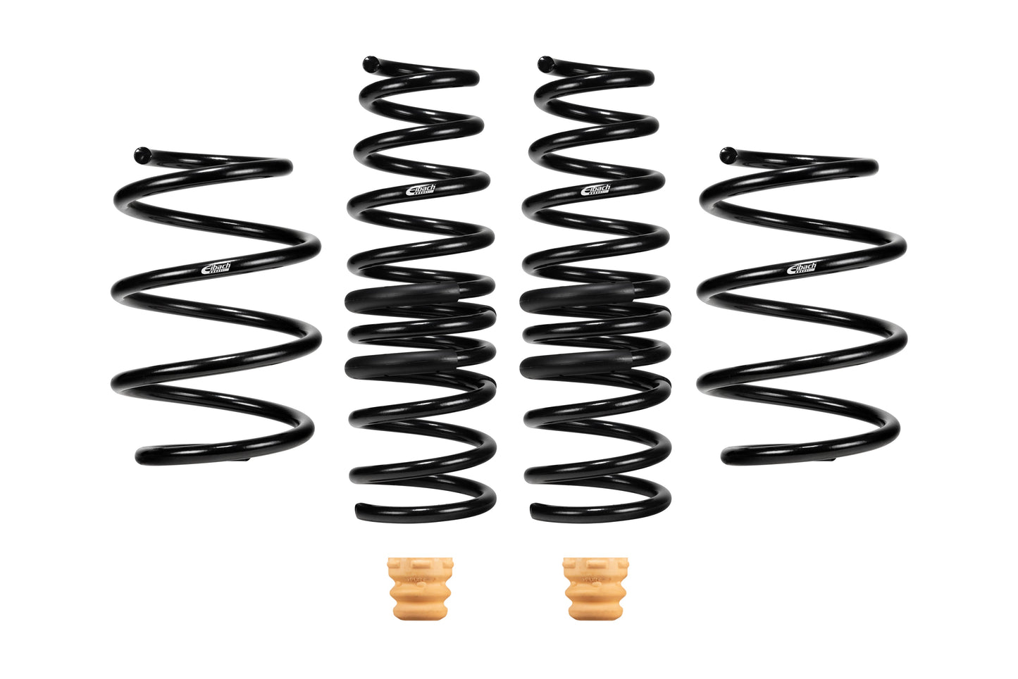 Eibach E10-46-043-01-22 Set of 4 Springs