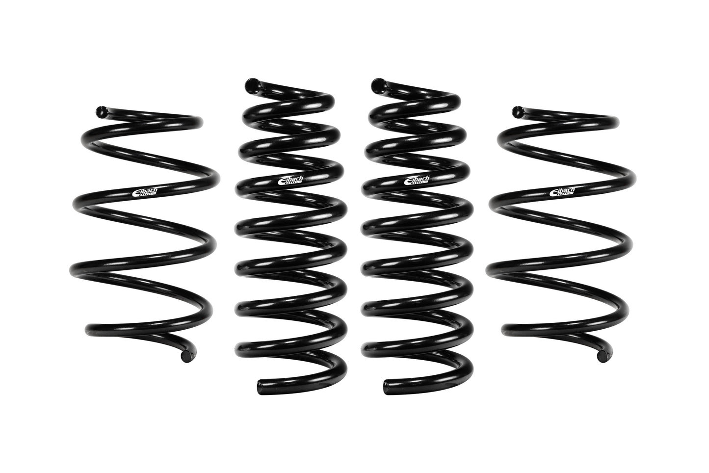Eibach E10-46-045-03-22 Set of 4 Springs