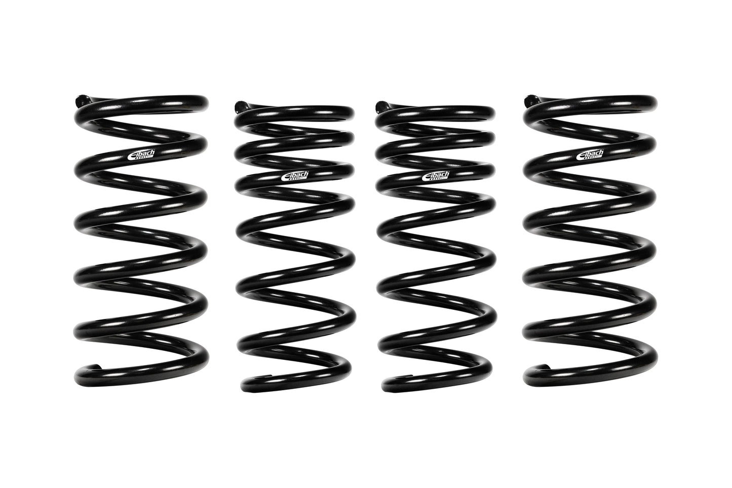 Eibach E10-63-048-01-22 Set of 4 Springs