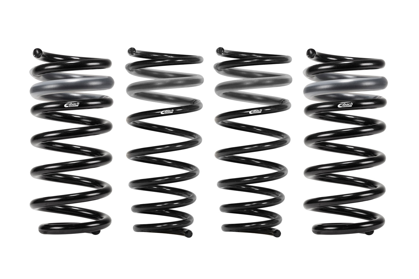 Eibach E10-72-018-01-22 Set of 4 Springs