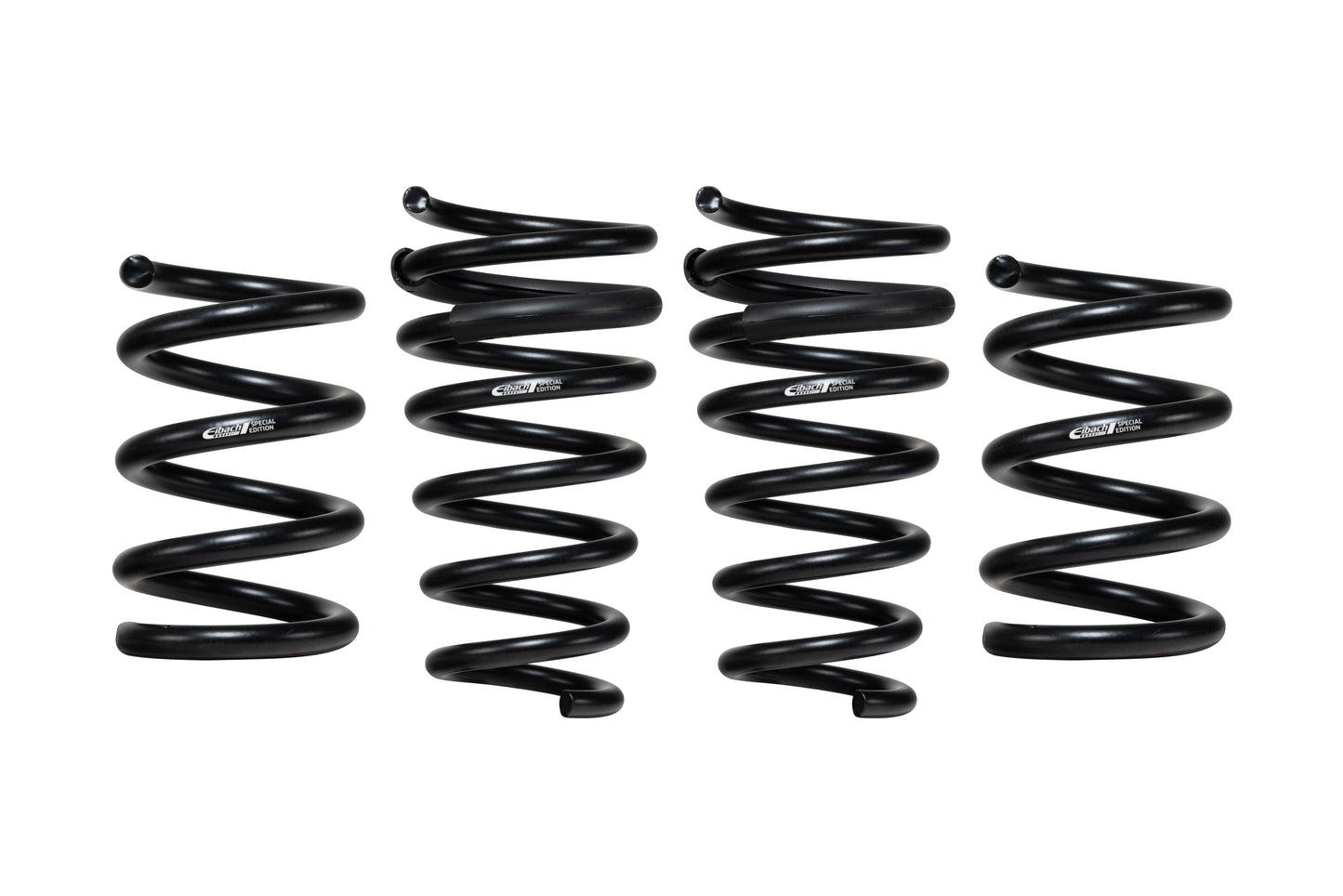 Eibach E10-72-019-01-22 Set of 4 Springs