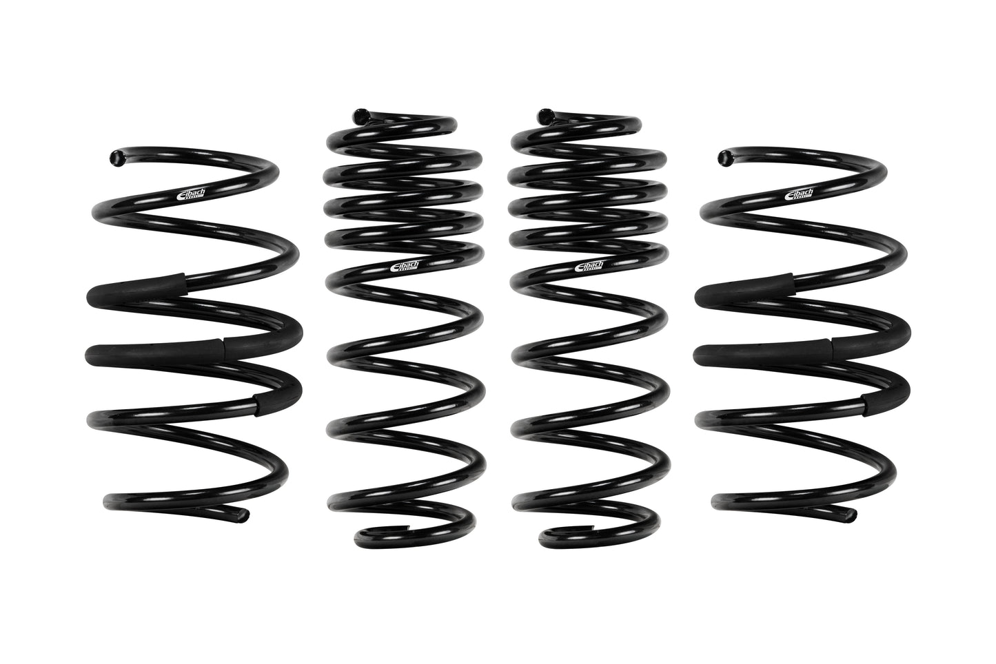 Eibach E10-82-087-05-22 Set of 4 Springs