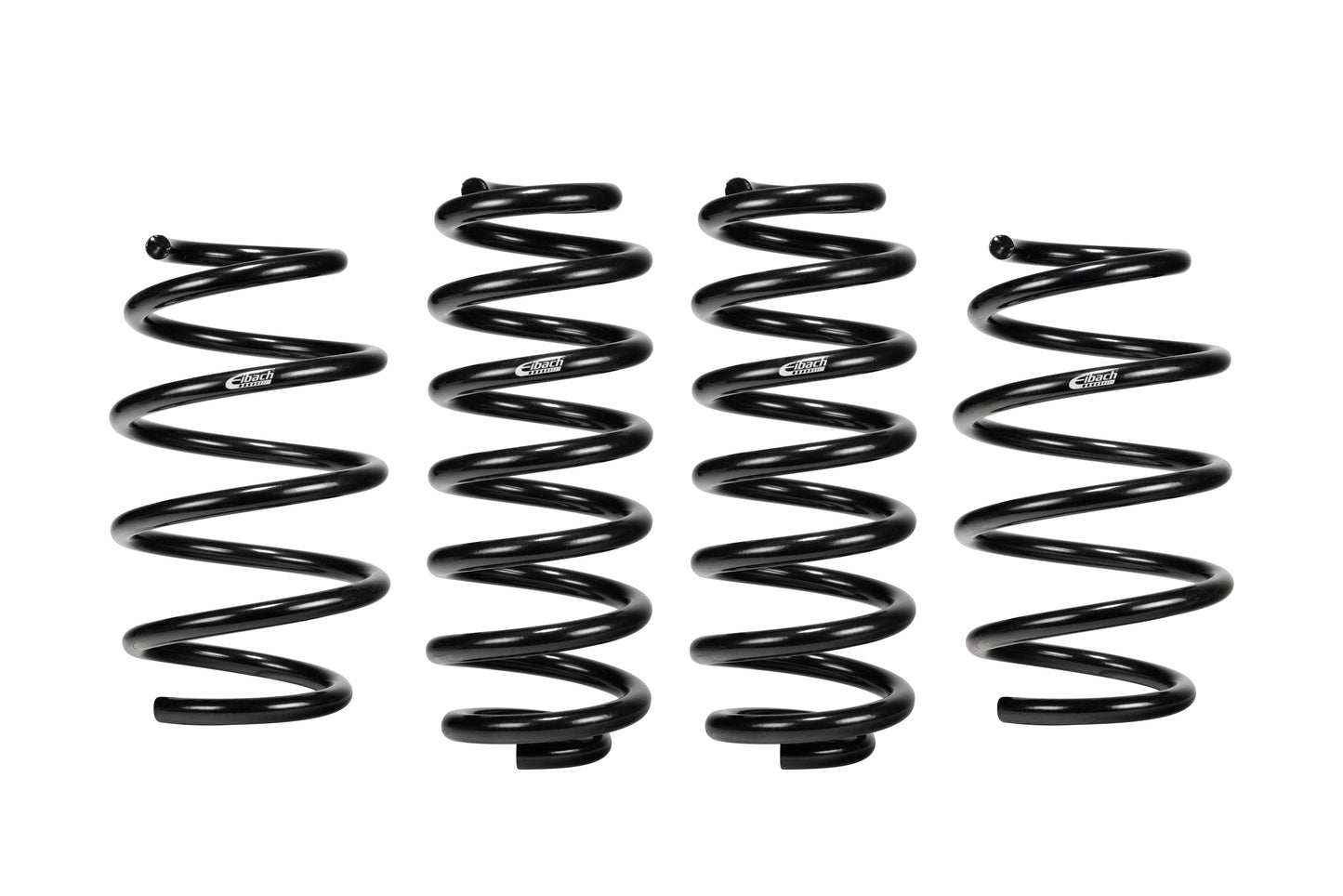 Eibach E10-85-043-07-22 Set of 4 Springs