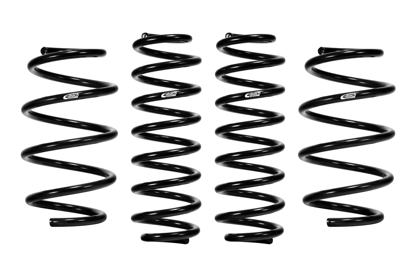Eibach E10-85-057-01-22 Set of 4 Springs