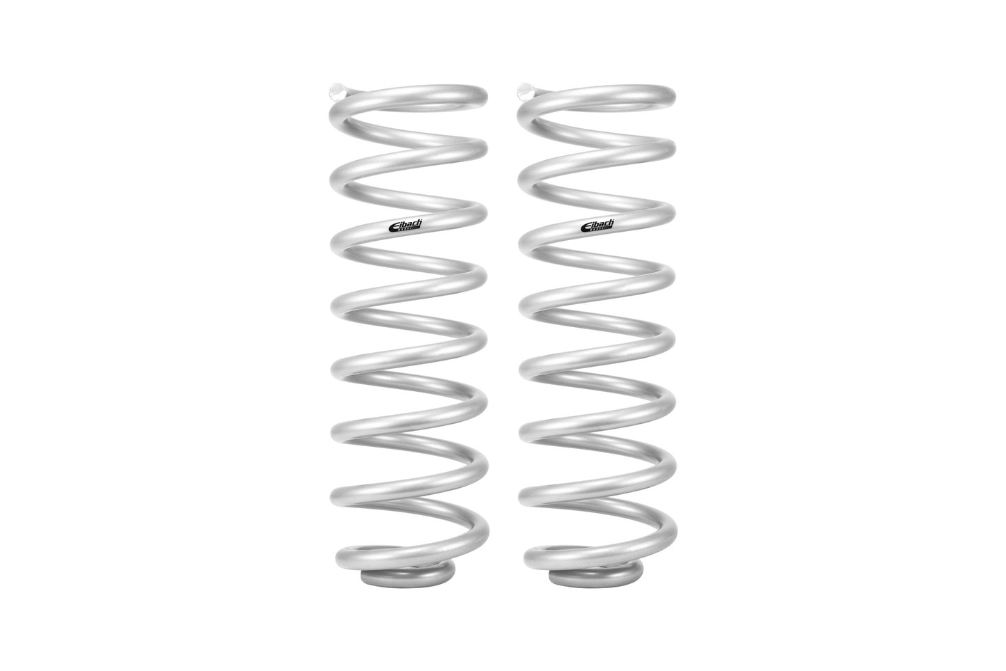 Eibach E30-34-001-14-02 Pair of 2 Springs