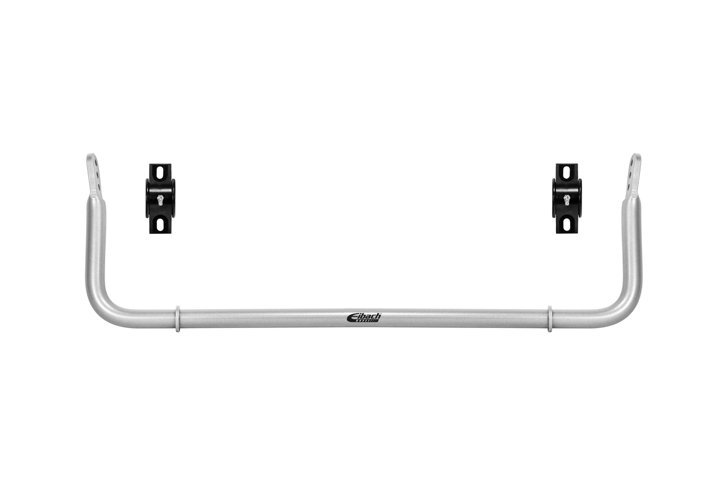 Eibach E40-209-035-01-10 Front Sway Bar Kit Only
