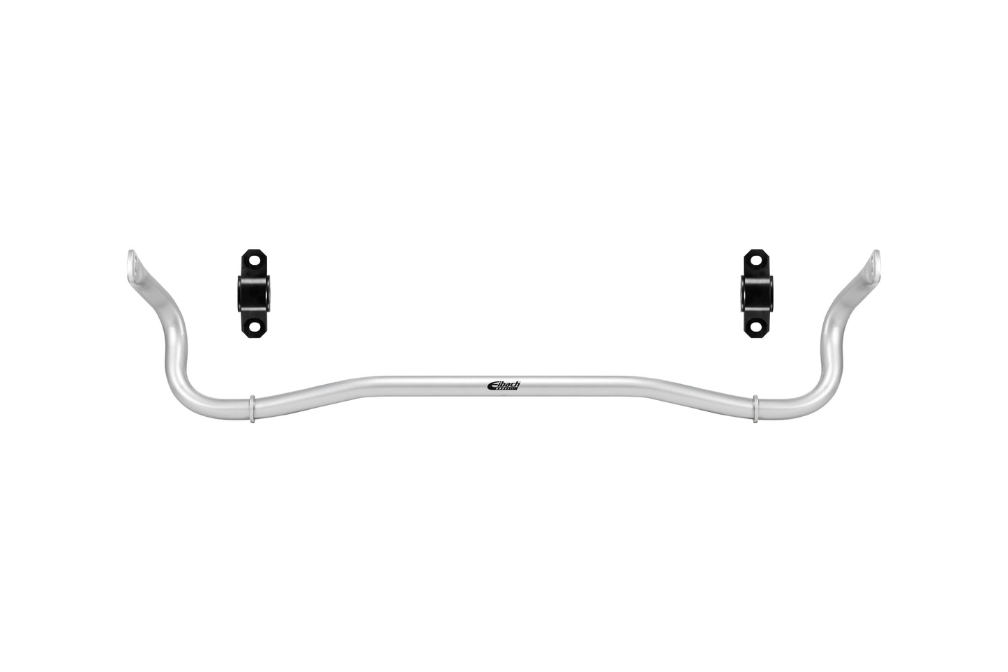 Eibach Springs E40-34-001-01-10 Rear Sway Bar Kit Only