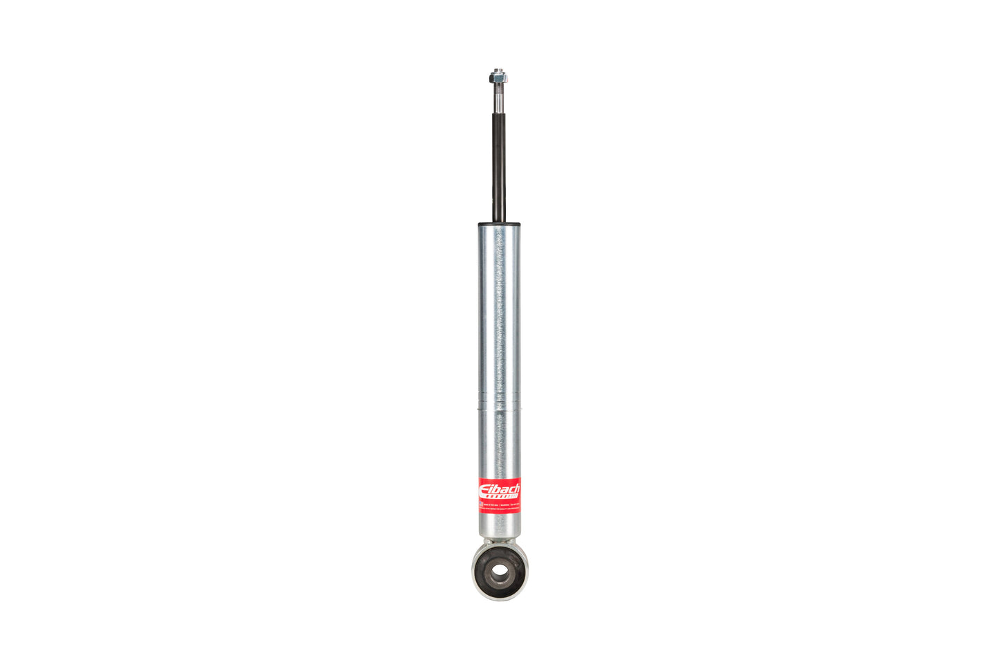 Eibach Springs E60-35-050-01-01 Ride Height Adjustable Single Rear Shock