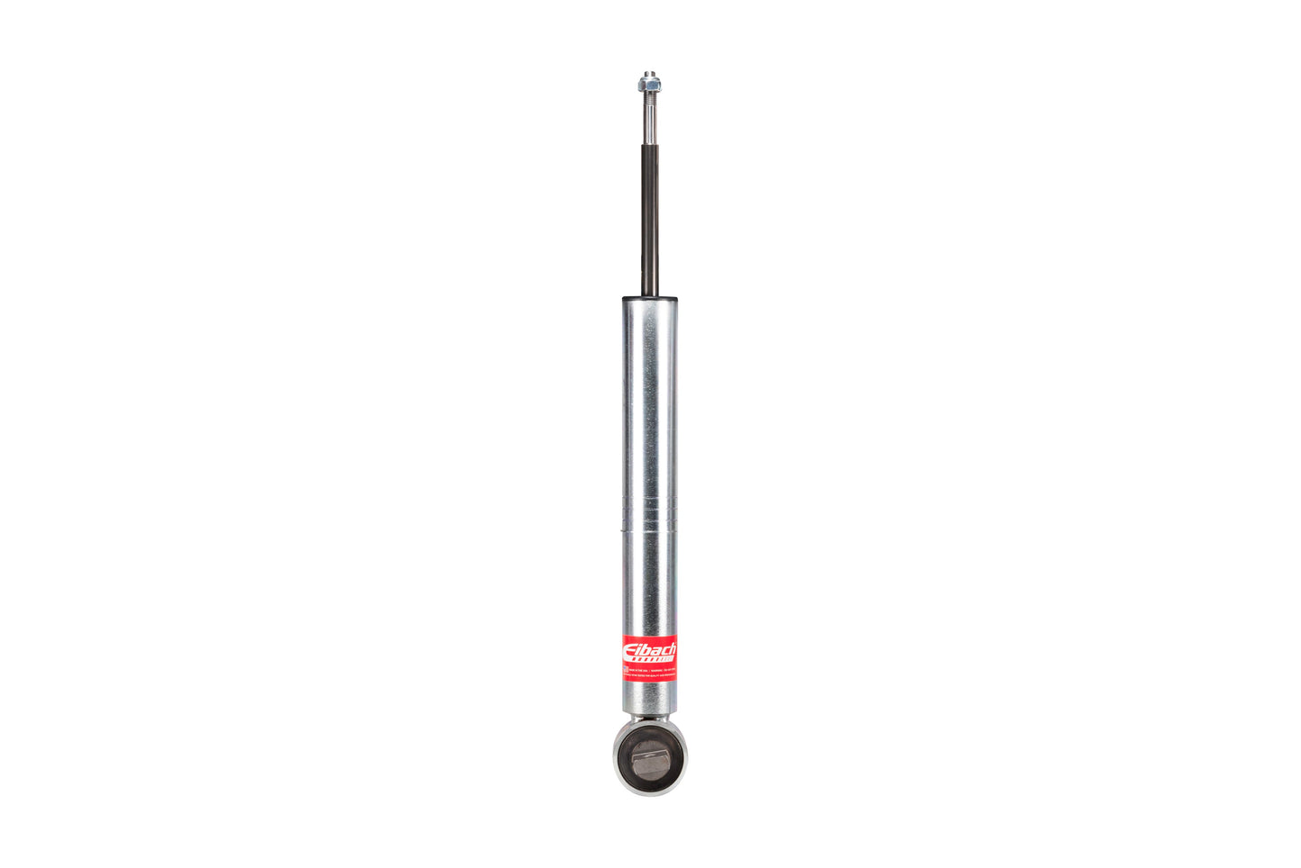 Eibach Springs E60-35-050-01-10 Single Front Shock