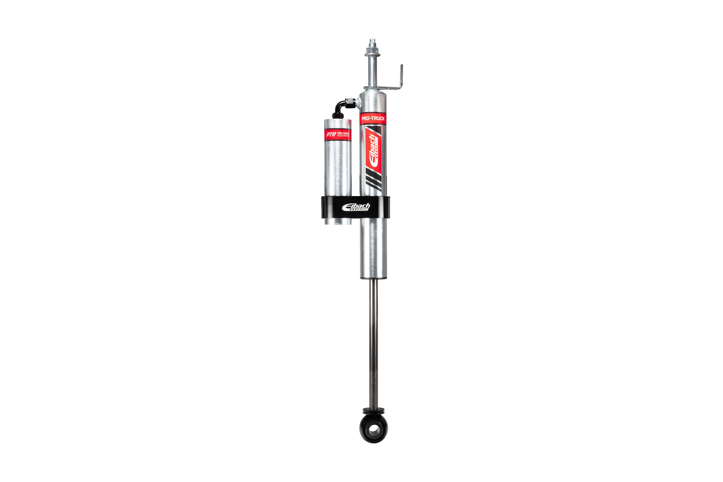 Eibach E60-82-096-02-01 Single Rear Shock