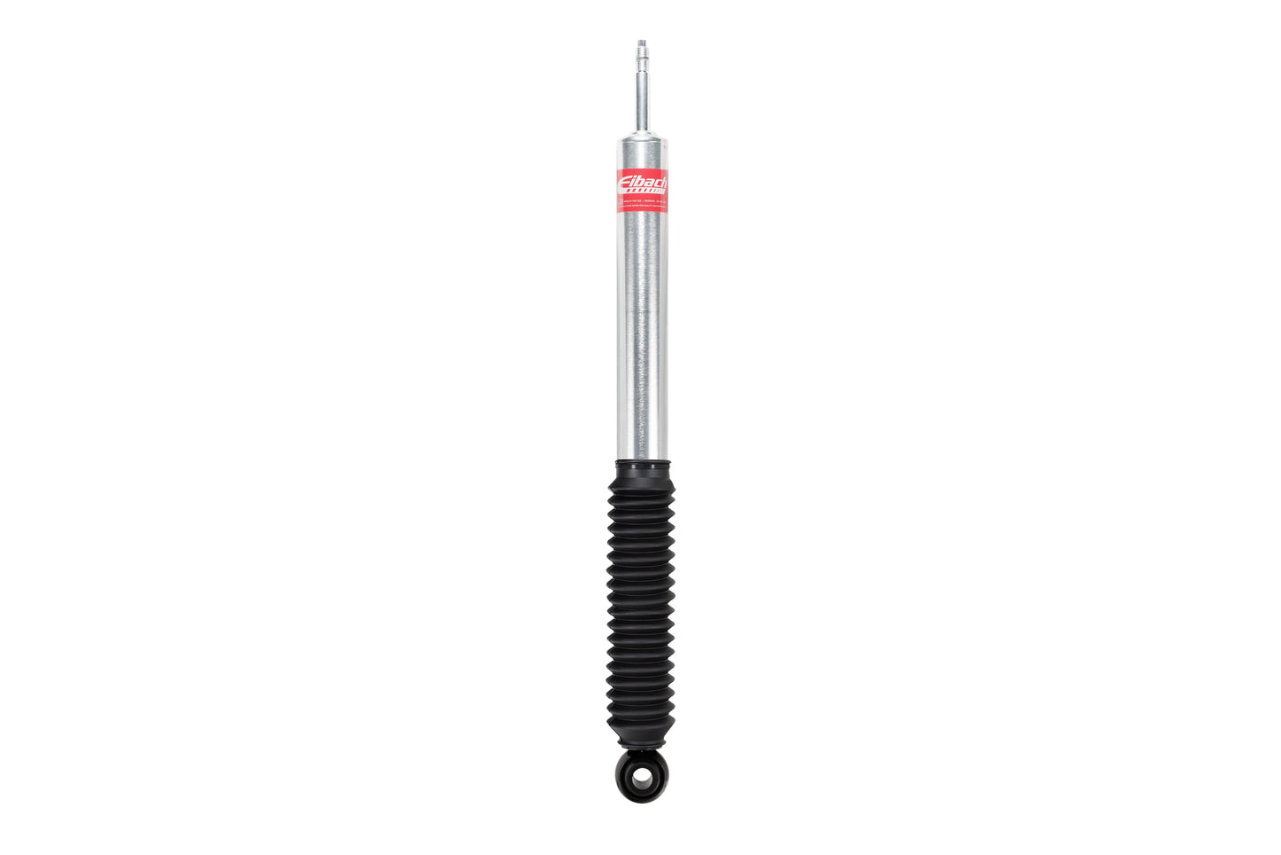 Eibach E60-82-105-01-01 Single Rear Shock