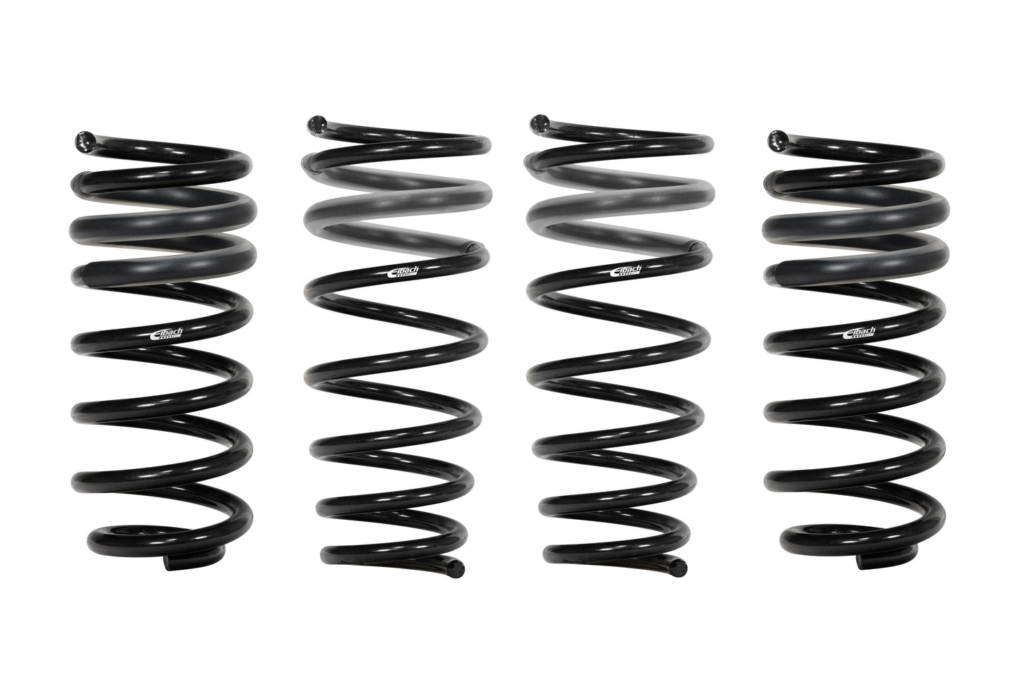 Eibach E10-20-046-02-22 Set of 4 Springs