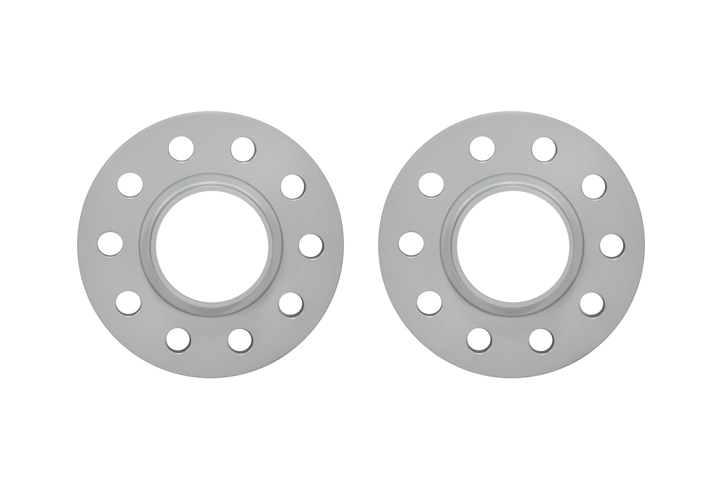 Eibach S90-2-15-013 15mm Pair