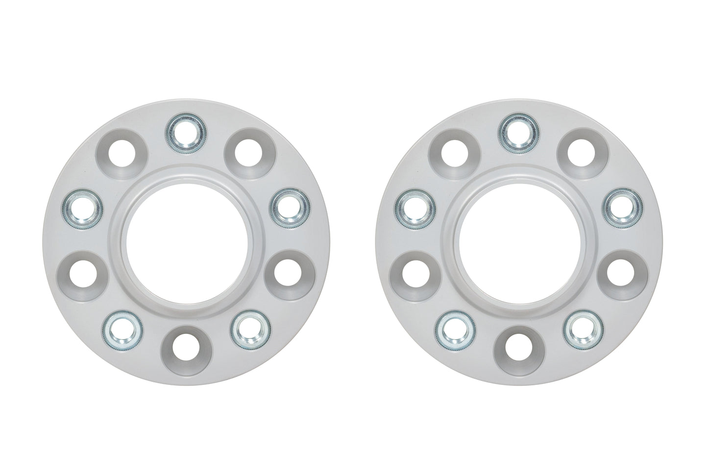 Eibach S90-7-30-012 30mm Pair